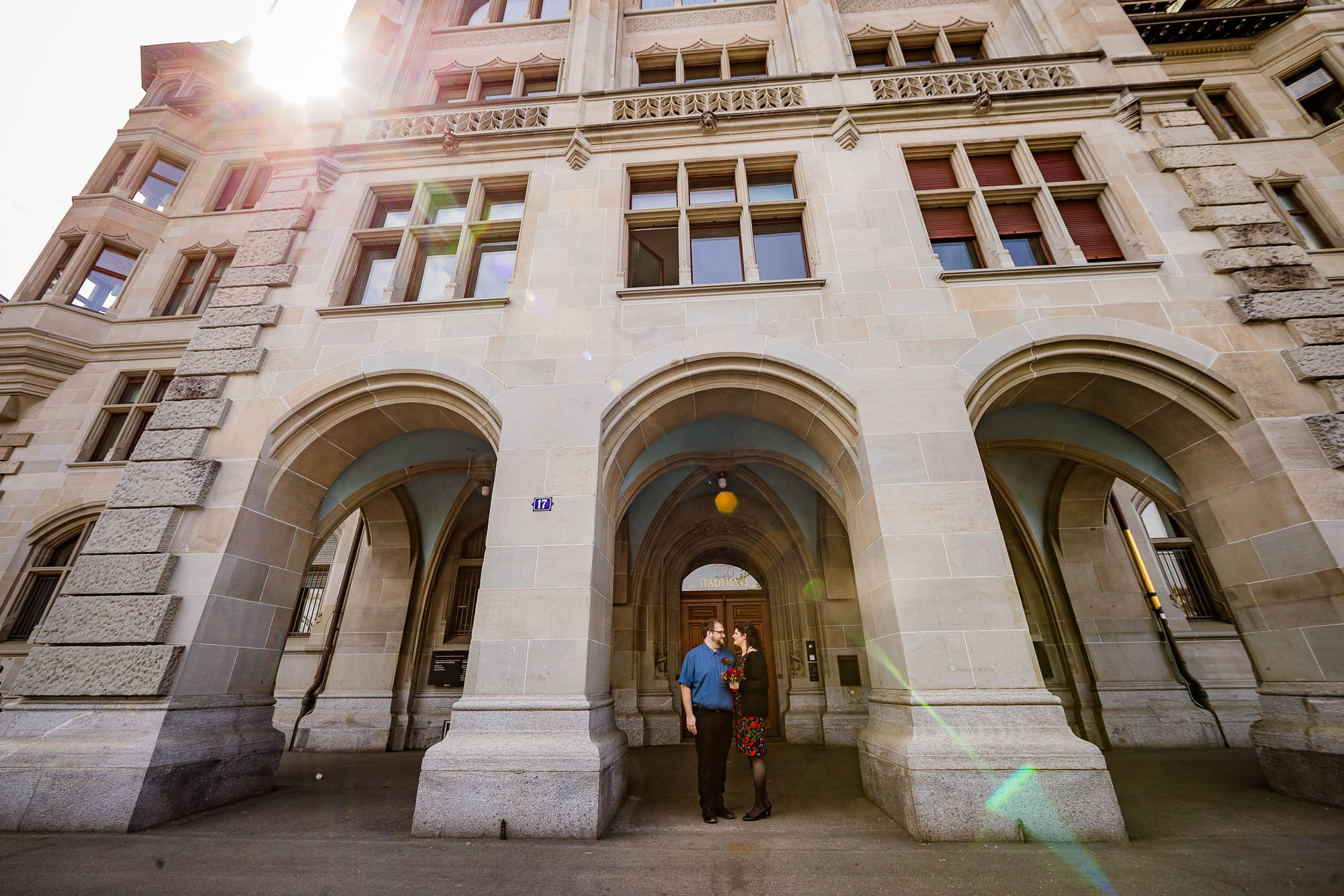 Export x3 1DX24454 Hochzeit 2020 Flurina & Jonas